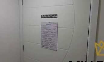 Imagem 5: Apartamento 2 Dorm. - Bairro Centro