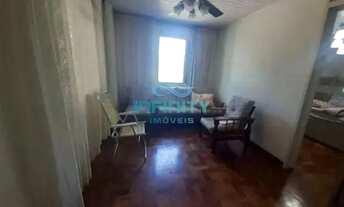 Imagem 7: Casa 3 D, Morada do Vale III, Gravataí - Cod: 1728