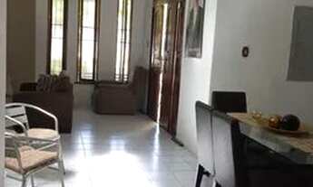 Imagem 2: Casa próxima a Ita Bolos no Pereira Lobo