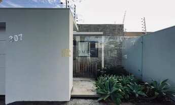 Imagem 3: Locação Casa com 5 dormitórios