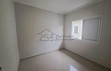 Imagem 6: Casa para locação em condomínio fechado na zona leste de São José dos Campos