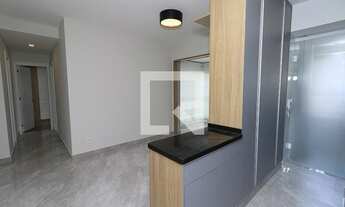 Imagem 6: Apartamento para Aluguel - Pinheiros, 2 Quartos, 68 m2