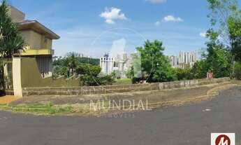 Imagem: Terreno (terreno normal