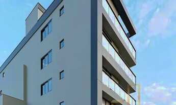 Imagem 2: Apartamento para Venda em Contagem, Eldorado, 2 dormitórios, 1 suíte, 2 banheiros, 1 vaga