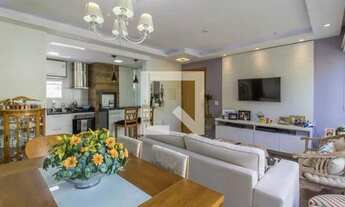 Imagem 6: Apartamento à Venda - Jardim Botânico, 2 Quartos, 64 m2