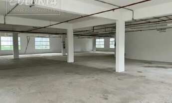 Imagem 2: São Bernardo do Campo - Loja/Salão - Centro