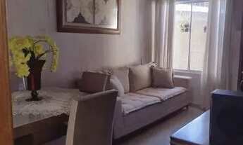 Imagem 6: Casa para venda possui 80 metros quadrados com 2 quartos em Jaçanã - São Paulo - SP