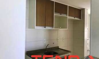 Imagem 7: Apartamento para Locação no Edifício Ateliê