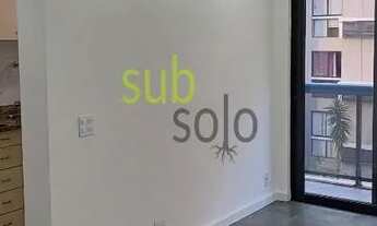 Imagem 4: APARTAMENTO RIO DE JANEIRO COPACABANA