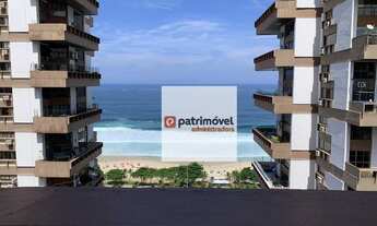 Imagem: Apartamento com 4 dormitórios para alugar