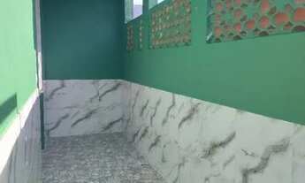 Imagem 5: Casa para locação