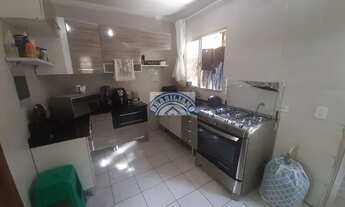 Imagem 7: Casa para venda em Jardim Guarujá - São Paulo - SP