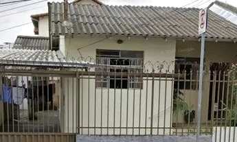 Imagem: Casa com 3 dormitórios à venda em Contagem