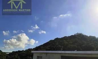 Imagem 6: Cobertura Duplex em Centro de Vila Velha - Vila Velha, ES