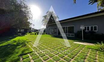 Imagem 2: CASA COMERCIAL em SINOP - MT, SETOR INDUSTRIAL NORTE