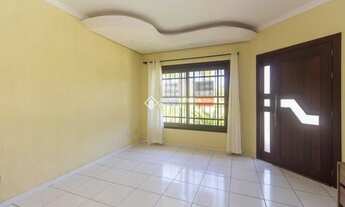 Imagem 2: PORTO ALEGRE - Casa Padrão - Hípica