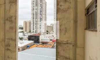 Imagem 4: Apartamento para Aluguel - Lapa, 2 Quartos, 74 m2