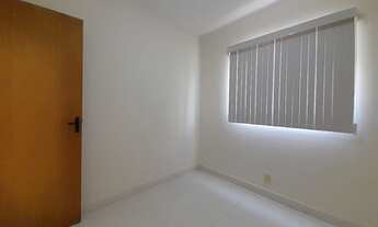 Imagem 6: DNO // APT 2 QUARTOS EM MANGUINHOS // LAZER COMPLETO