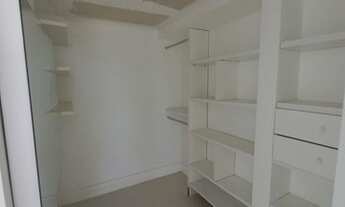 Imagem 5: Apartamento em Armação 2 quartos sendo 1 suíte