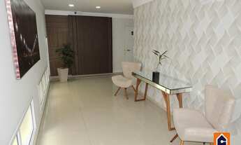 Imagem 2: Apartamento à venda em Centro