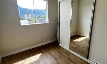 Imagem 6: Apartamento para aluguel, 2 quartos, sendo 1 suíte, Bairro Ilha da Figueira, Jaraguá do Su