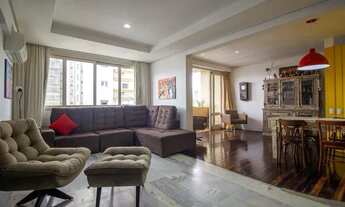 Imagem 2: Apartamento em Centro Histórico