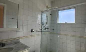 Imagem 7: CASA EM CONDOMINIO RESIDENCIAL em SOROCABA - SP, PARQUE CAMPOLIM