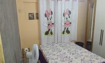 Imagem 5: Apartamento Apartamento com 2 dormitórios