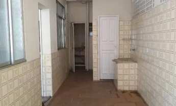 Imagem 7: Casa térrea (familiar)em Pavuna, incluindo 2 aptos e 1 loja, próximo ao Metrô