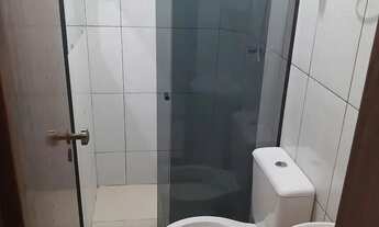 Imagem 7: Aluga-se uma casa na Qr 501 de Samambaia Sul