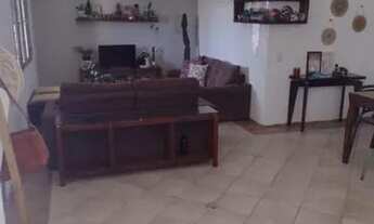 Imagem 6: Imbé - Casa Padrão - Centro