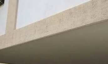 Imagem 5: Casa com 4 dormitórios à venda em Belo Horizonte