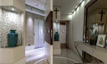 Imagem 3: SAO PAULO - Apartamento Padrão - VILA SUZANA