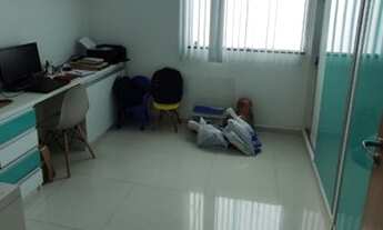 Imagem 7: Casa Residencial Tapajós 3 suítes energia solar