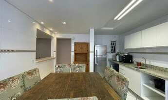 Imagem 7: COBERTURA DUPLEX - ZONA NOVA - CAPÃO DA CANOA - RS