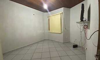 Imagem 7: Cód.: 755 - Casa, 03 Dormitórios, Zona Sul