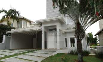 Imagem 3: Casa com 3 dormitórios, 250 m² - venda por R$ 1.850.000,00 ou aluguel por R$ 8.294,92/mês