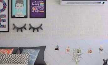 Imagem 3: CA- Casa para venda no bairro Morro do Meio - Joinville - SC