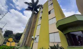 Imagem: Apartamento com 2 dormitórios para alugar