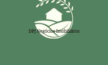 Imagem: Casa Gaivota I-Locação