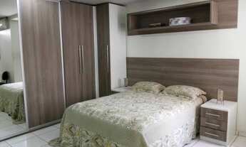 Imagem 2: CA- Casa para venda no bairro Morro do Meio - Joinville - SC