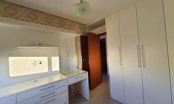 Imagem 3: Blue Residence - 3/4, pronto para Morar