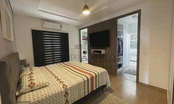 Imagem 7: Casa Condomínio em São José dos Campos