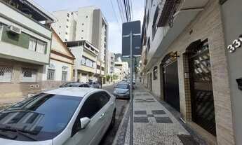 Imagem: Apartamento - Juiz de Fora MG