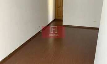 Imagem 3: Apartamento à venda no bairro Cursino - São Paulo/SP, Zona Sul