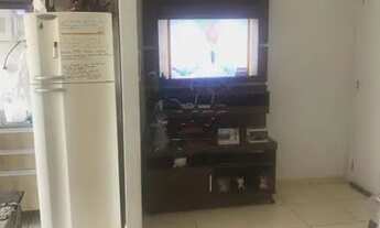 Imagem 5: Apartamento Padrão em Ribeirão Preto