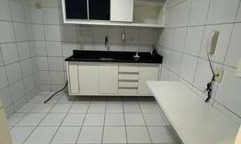 Imagem 5: Apartamento em condominio fechado de 2/4 - Buraquinho - Lauro de Freitas