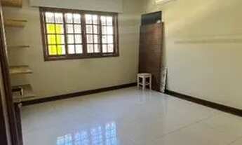 Imagem 5: Ocean vende Casa com 3 dormitórios