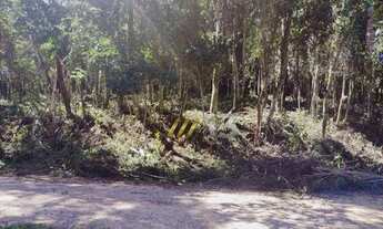 Imagem 4: Terreno à venda, 511 m² por R$ 79.000 - Recanto dos Palmares - Atibaia/SP