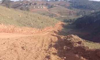 Imagem 6: Lote/Terreno para venda com 600 metros quadrados em Centro - Igaratá - SP